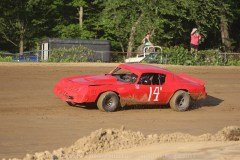 DirtTrackRacingMMPBombers7-3-21RHSVA-2
