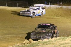 DirtTrackRacingMMPBombers7-3-21RHSVA-205