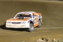 DirtTrackRacingMMPBombers7-3-21RHSVA-210