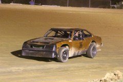 DirtTrackRacingMMPBombers7-3-21RHSVA-215
