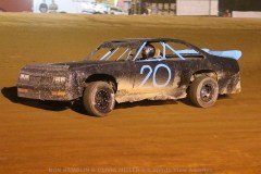 DirtTrackRacingMMPBombers7-3-21RHSVA-217