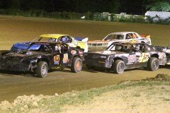 DirtTrackRacingMMPBombers7-3-21RHSVA-229
