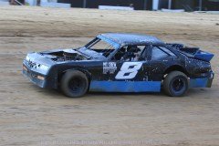 DirtTrackRacingMMPBombers7-3-21RHSVA-23