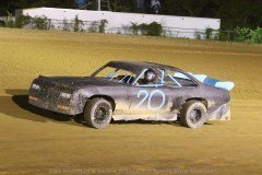 DirtTrackRacingMMPBombers7-3-21RHSVA-236
