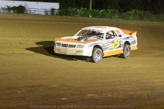 DirtTrackRacingMMPBombers7-3-21RHSVA-239