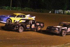 DirtTrackRacingMMPBombers7-3-21RHSVA-240