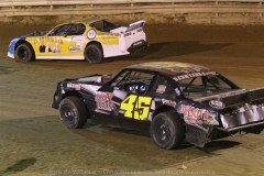 DirtTrackRacingMMPBombers7-3-21RHSVA-247