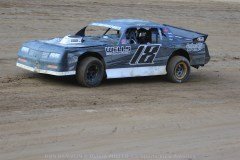 DirtTrackRacingMMPBombers7-3-21RHSVA-25