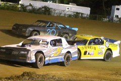 DirtTrackRacingMMPBombers7-3-21RHSVA-254