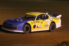 DirtTrackRacingMMPBombers7-3-21RHSVA-257