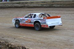 DirtTrackRacingMMPBombers7-3-21RHSVA-26