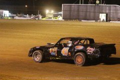 DirtTrackRacingMMPBombers7-3-21RHSVA-262
