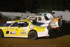 DirtTrackRacingMMPBombers7-3-21RHSVA-270