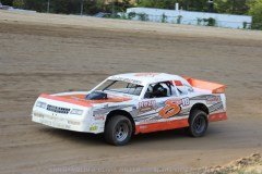 DirtTrackRacingMMPBombers7-3-21RHSVA-274