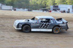 DirtTrackRacingMMPBombers7-3-21RHSVA-275