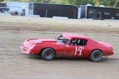 DirtTrackRacingMMPBombers7-3-21RHSVA-276