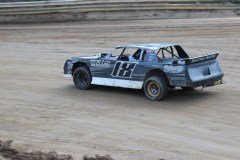DirtTrackRacingMMPBombers7-3-21RHSVA-279