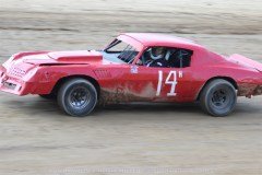 DirtTrackRacingMMPBombers7-3-21RHSVA-280