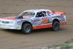 DirtTrackRacingMMPBombers7-3-21RHSVA-34