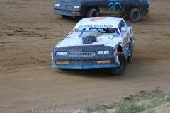 DirtTrackRacingMMPBombers7-3-21RHSVA-37