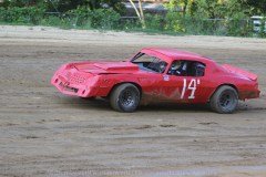 DirtTrackRacingMMPBombers7-3-21RHSVA-4
