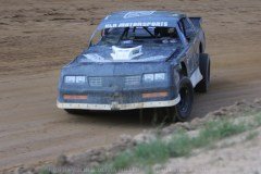DirtTrackRacingMMPBombers7-3-21RHSVA-41