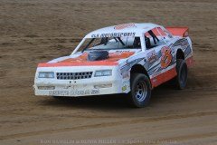 DirtTrackRacingMMPBombers7-3-21RHSVA-43