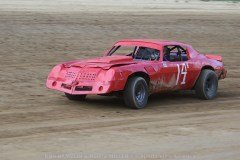 DirtTrackRacingMMPBombers7-3-21RHSVA-46