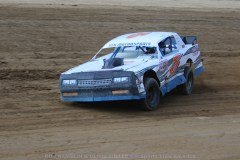 DirtTrackRacingMMPBombers7-3-21RHSVA-54