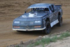 DirtTrackRacingMMPBombers7-3-21RHSVA-55