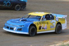 DirtTrackRacingMMPBombers7-3-21RHSVA-6
