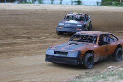 DirtTrackRacingMMPBombers7-3-21RHSVA-64