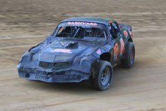 DirtTrackRacingMMPBombers7-3-21RHSVA-66