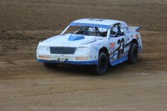 DirtTrackRacingMMPBombers7-3-21RHSVA-68