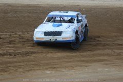 DirtTrackRacingMMPBombers7-3-21RHSVA-75