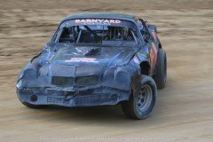 DirtTrackRacingMMPBombers7-3-21RHSVA-76