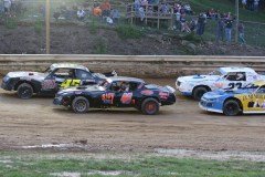 DirtTrackRacingMMPBombers7-3-21RHSVA-82