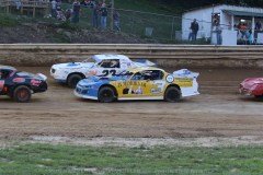DirtTrackRacingMMPBombers7-3-21RHSVA-84