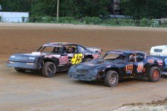 DirtTrackRacingMMPBombers7-3-21RHSVA-89