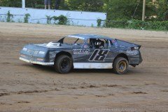 DirtTrackRacingMMPBombers7-3-21RHSVA-9