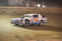 DirtTrackRacingMMPBombers7-30-21OMSVA-106