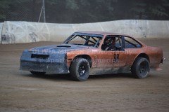 DirtTrackRacingMMPBombers7-30-21OMSVA-11