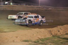 DirtTrackRacingMMPBombers7-30-21OMSVA-160