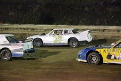 DirtTrackRacingMMPBombers7-30-21OMSVA-63