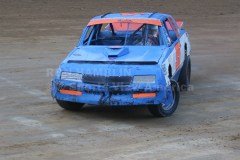 DirtTrackRacingMMPBombers7-30-21RHSVA-33