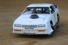 DirtTrackRacingMMPBombers7-30-21RHSVA-35
