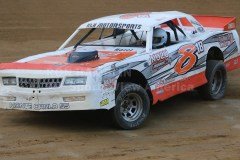 DirtTrackRacingMMPBombers7-30-21RHSVA-38