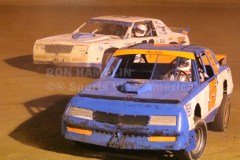 DirtTrackRacingMMPBombers7-30-21RHSVA-72