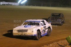 DirtTrackRacingMMPBombers7-30-21RHSVA-79