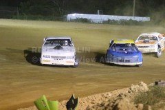 DirtTrackRacingMMPBombers7-30-21RHSVA-84